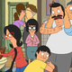 Illustration for article titled iBob’s Burgers/i: “Turkey In A Can”